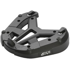 Givi monokey motorcycle for sale  BOSTON