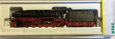 Minitrix 12239 br043 gebraucht kaufen  Vilsbiburg