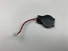 Batteria kts cr2032w usato Batteria kts cr2032w usato  Spedire a Italy