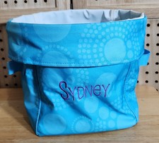 Thirty one large for sale  Centerville