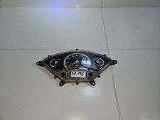 Compteur 27735km yamaha d'occasion  Courbevoie