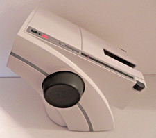 Pentamix espe impregum gebraucht kaufen Pentamix espe impregum gebraucht kaufen  Gornsdorf