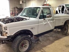 Passenger side view for sale  Tama
