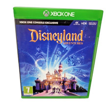 Xbox one disneyland for sale  OSWESTRY