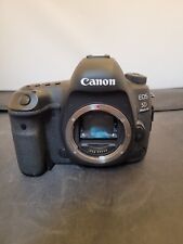 canon eos 5d for sale  Cathedral City