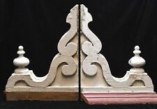 Vintage pair large for sale  Viroqua