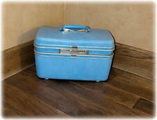 Vintage samsonite silhouette for sale  Logan