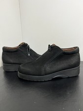Clarks women black for sale  Garner