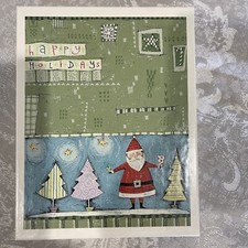 Lang christmas cards for sale  Henderson