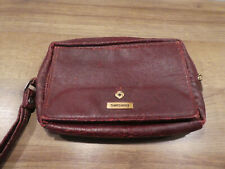 Samsonite tasche herren gebraucht kaufen  Oldenburg (Oldenburg)