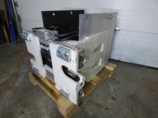 Cascade case carton for sale  New Berlin