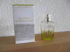 Hermès jardin monsieur gebraucht kaufen  Homburg
