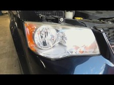 Used right headlight for sale  Cape Girardeau