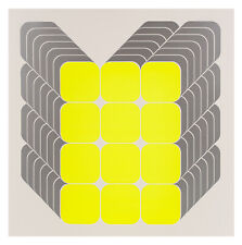 Thomas lenk serigraph d'occasion  Expédié en Belgium