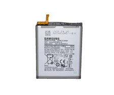 Riginal samsung akku gebraucht kaufen  Bochum