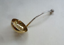 Antique sterling silver for sale  WALSALL