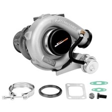 Maxpeedingrods universal turbo for sale  DERBY
