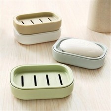New bathroom dish for sale  LONDON