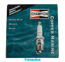 Candela champion barca usato  Siracusa