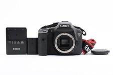 Canon eos 18.0mp d'occasion  Expédié en Belgium