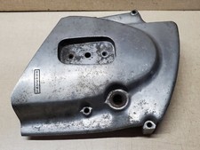 Kawasaki 14026 1011 for sale  Roseville