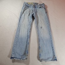 Vintage hollister jeans for sale  Fairplay
