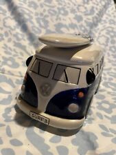 Camper van ceramic for sale  BROADSTAIRS