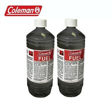 Coleman lead free for sale  NUNEATON