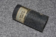 Metro turbo bottom for sale  SITTINGBOURNE