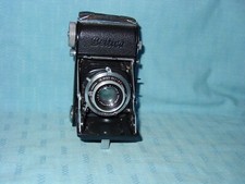 Beltica analog kamera gebraucht kaufen  München