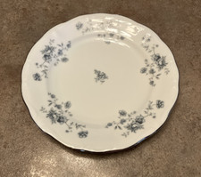 Johann haviland blue for sale  Dayton