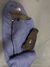 kids north face sleeping bag for sale kids north face sleeping bag for sale New Castle