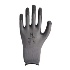 Nitras normfest 3520 gebraucht kaufen Nitras normfest 3520 gebraucht kaufen  Petersberg, Wettin-Löbejün