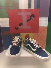 vans old school for sale vans old school for sale La Porte