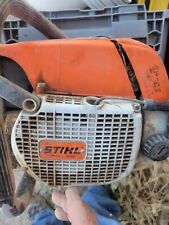 Stihl 038 magnum for sale  Santa Cruz