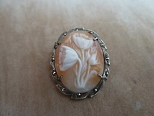 Vintage 900 silver for sale  SHREWSBURY