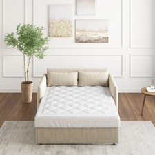 Waterproof queen size for sale  Carrollton