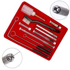 Premium 23pcs brosses d'occasion  Expédié en France