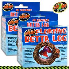 2xzoo med floating gebraucht kaufen  Eggenfelden