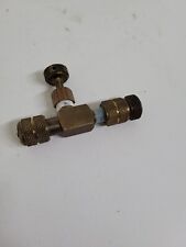 Core removal tool for sale  Aberdeen