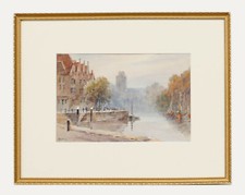 Southby framed early for sale  BRADFORD-ON-AVON