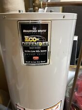 Bradford white gallon for sale  Manhattan Beach