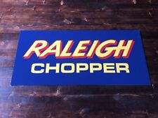 old raleigh bikes for sale old raleigh bikes for sale ACCRINGTON