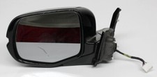 Oem driver side for sale  Green Bay