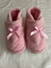 pink mukluks for sale pink mukluks for sale Ashtabula