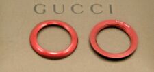 New vintage gucci for sale  Highland Mills