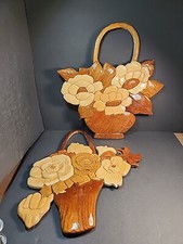 Vintage hawaiian aloha for sale  Hagerstown