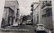 Sezze latina via usato Sezze latina via usato  Nettuno