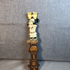 mickey mouse back scratcher for sale mickey mouse back scratcher for sale Apopka