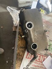 Used valve cover for sale  Leeton